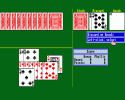 Cribbage_King_ _Gin_King_33